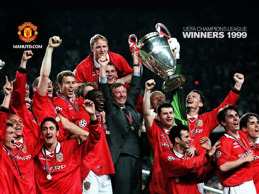 不仅是对个 不仅是对个