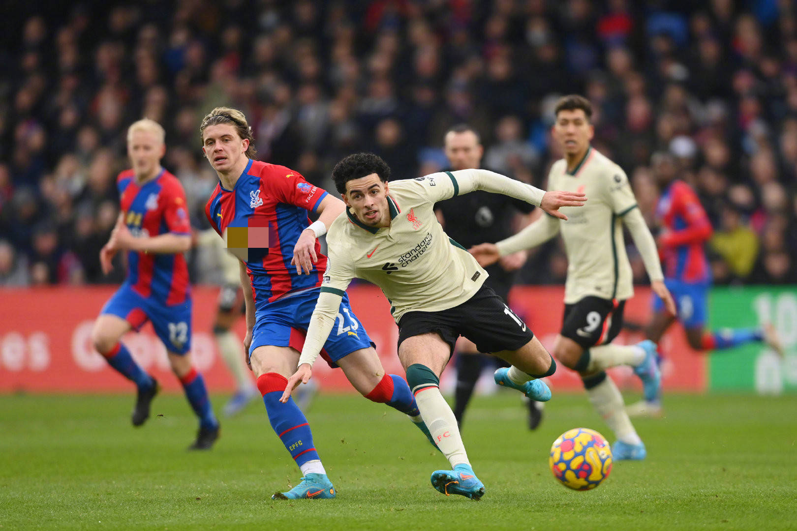 职业足球影 职业足球影