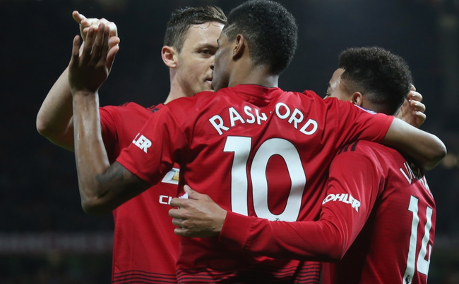 演着至关重 演着至关重