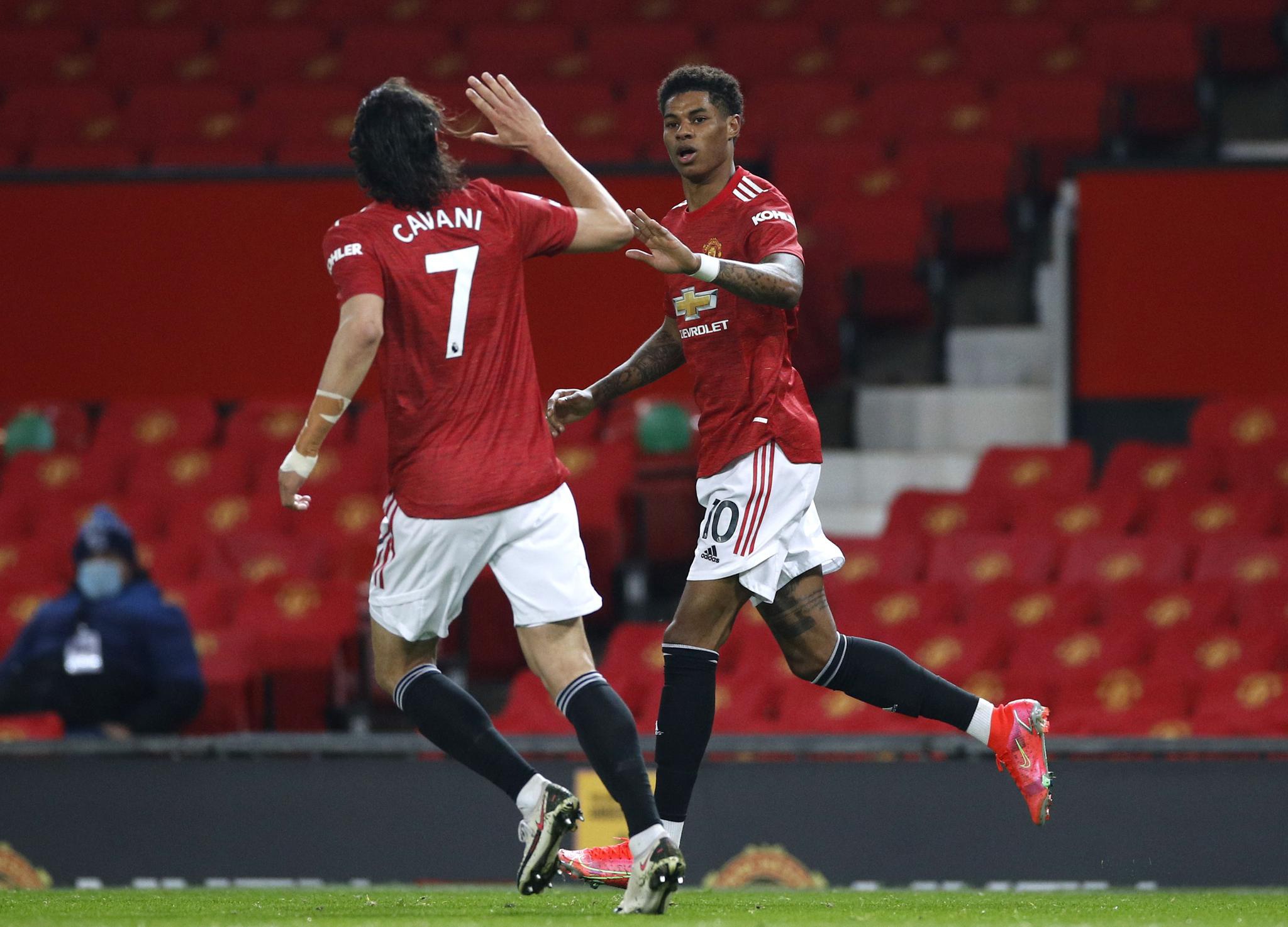 毫無疑問依 毫無疑問依