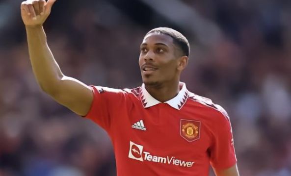 球水平的提 球水平的提