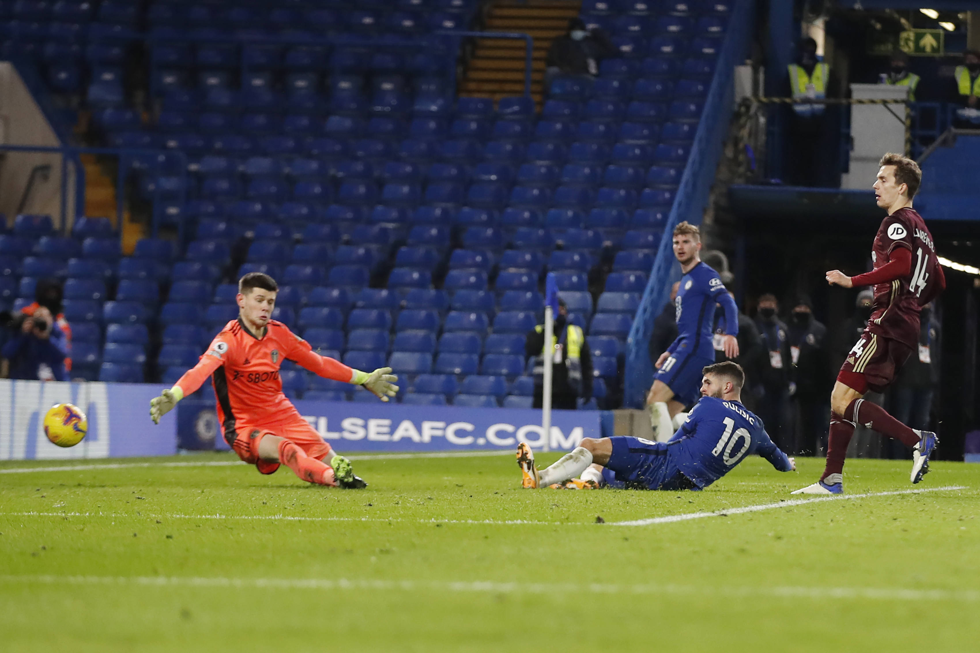 乌戈舒库的 乌戈舒库的