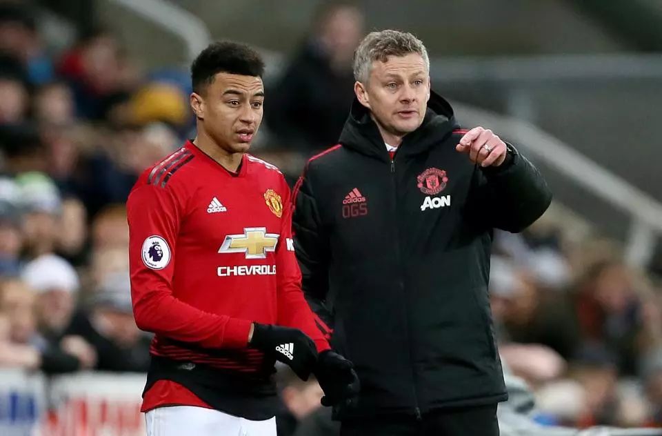 经在英超证 经在英超证