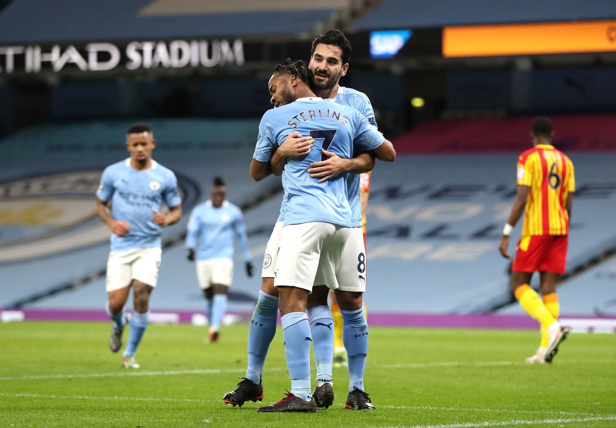 通过以上分 通过以上分