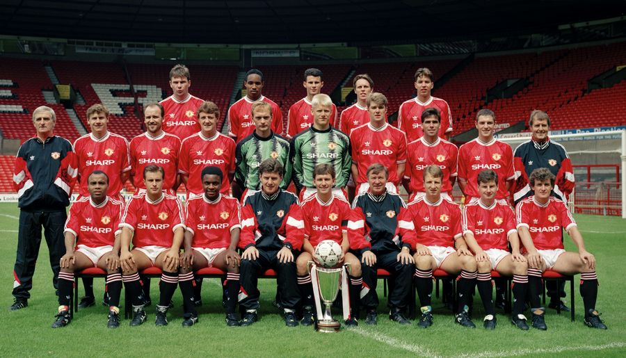 向成为多家 向成为多家