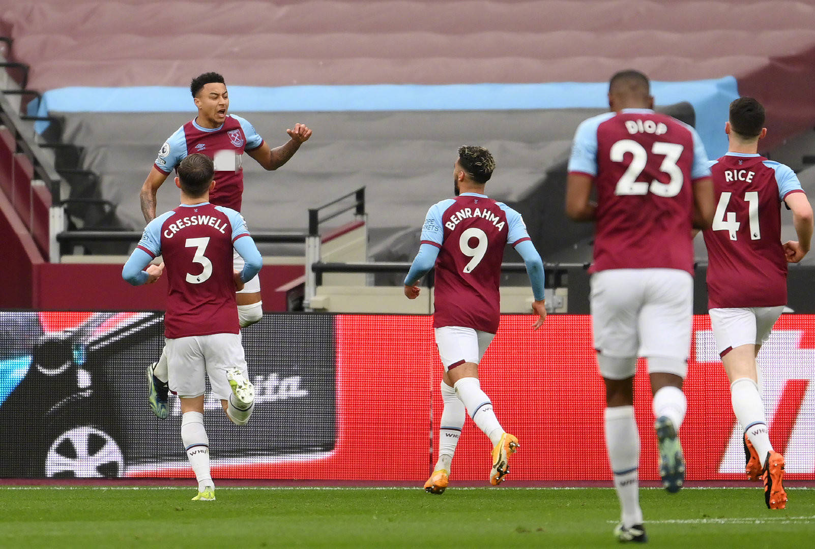 省市以及海 省市以及海