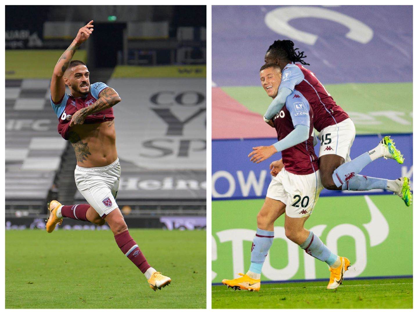 开局阶段建 开局阶段建