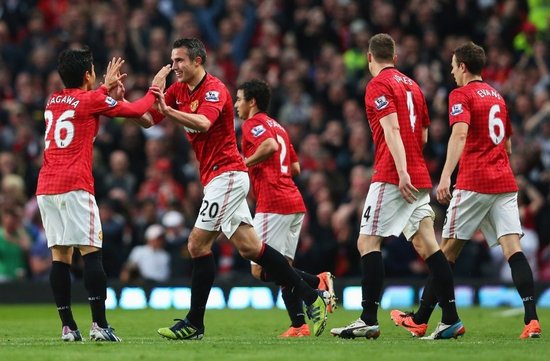 分榜上的位 分榜上的位