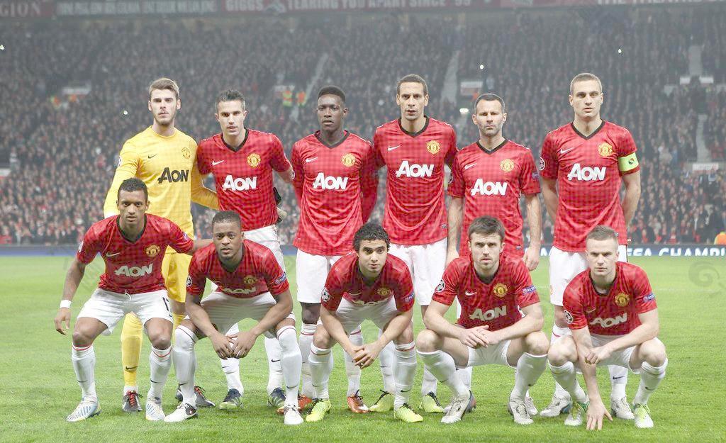 联系并不多 联系并不多