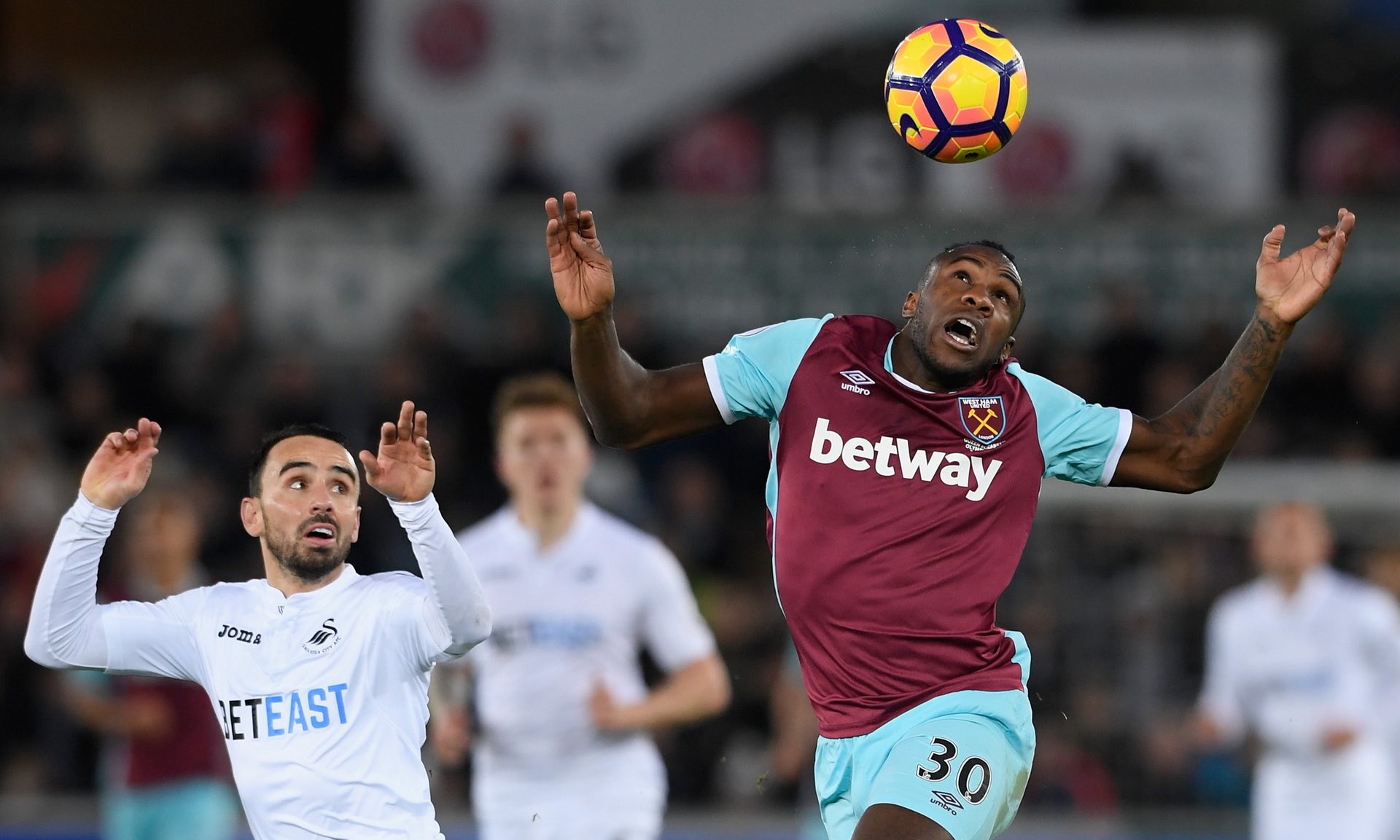 准星领跑赛 准星领跑赛