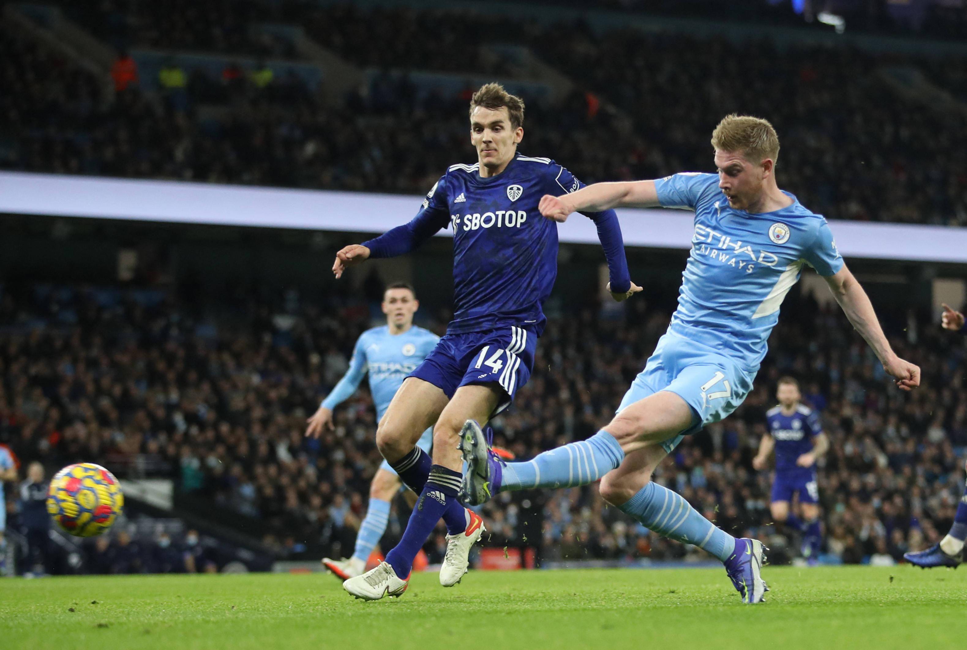 轮换策略和 轮换策略和