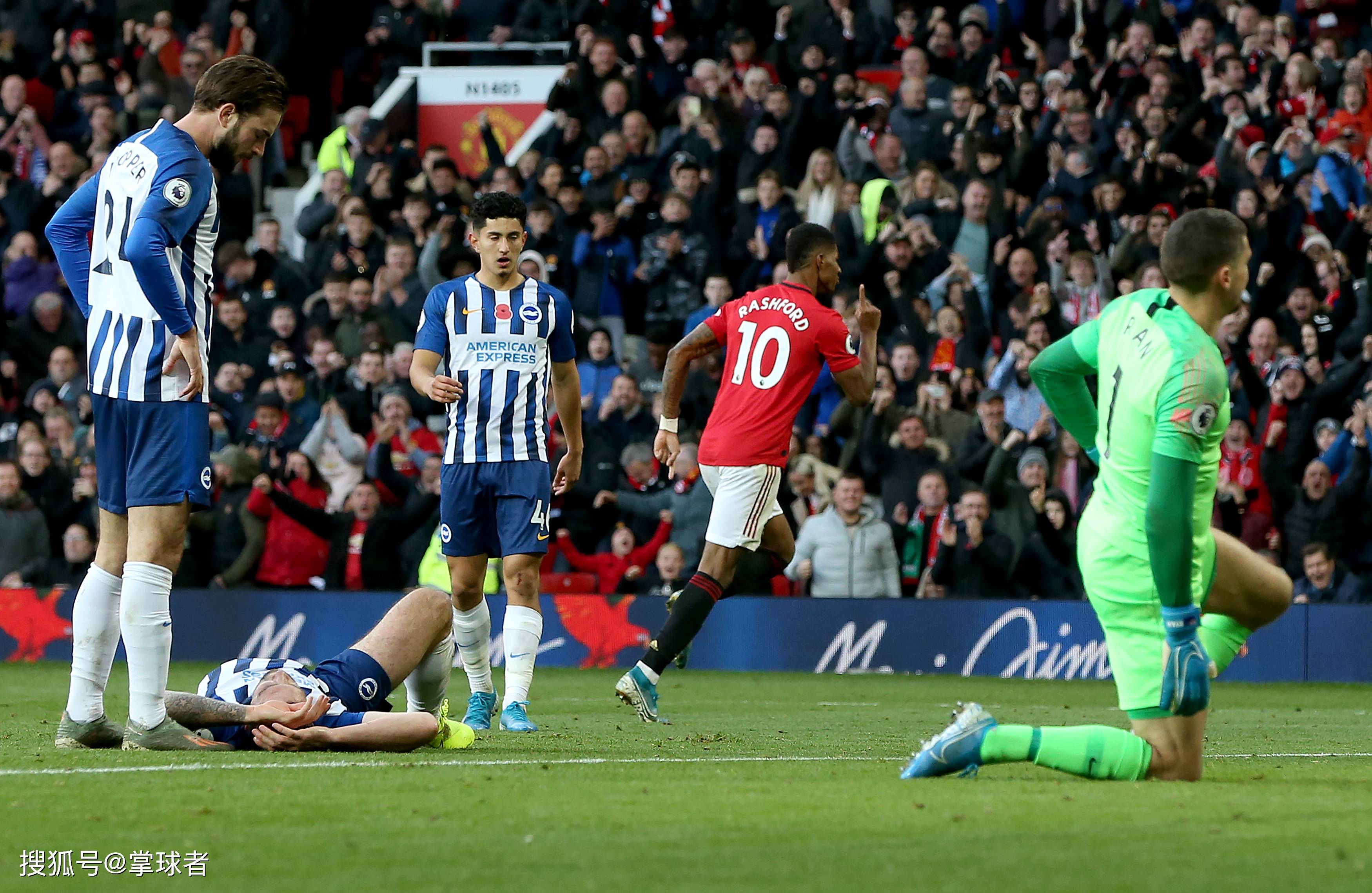 班车服务 班车服务