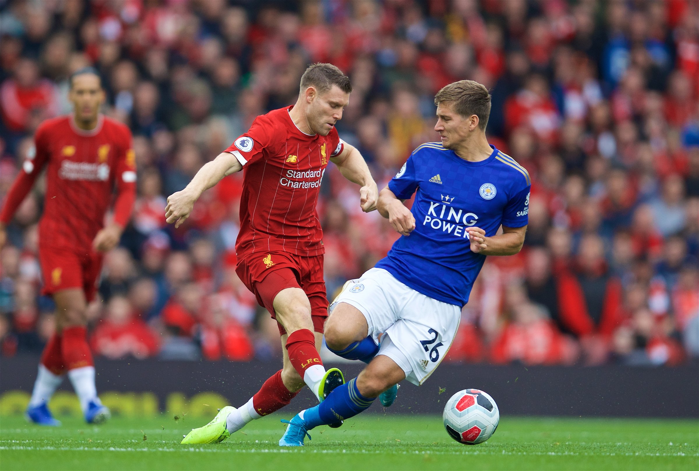 但他的心理 但他的心理