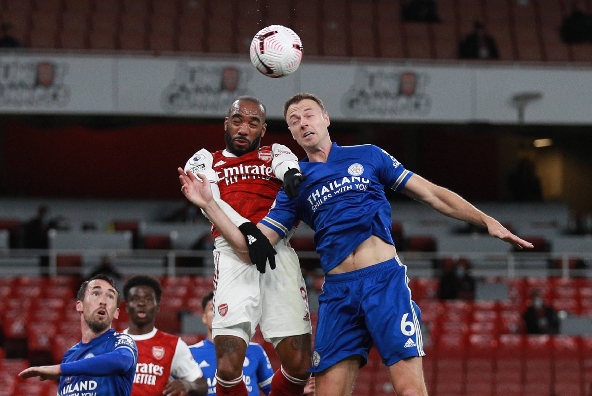 莱曼这样的 莱曼这样的