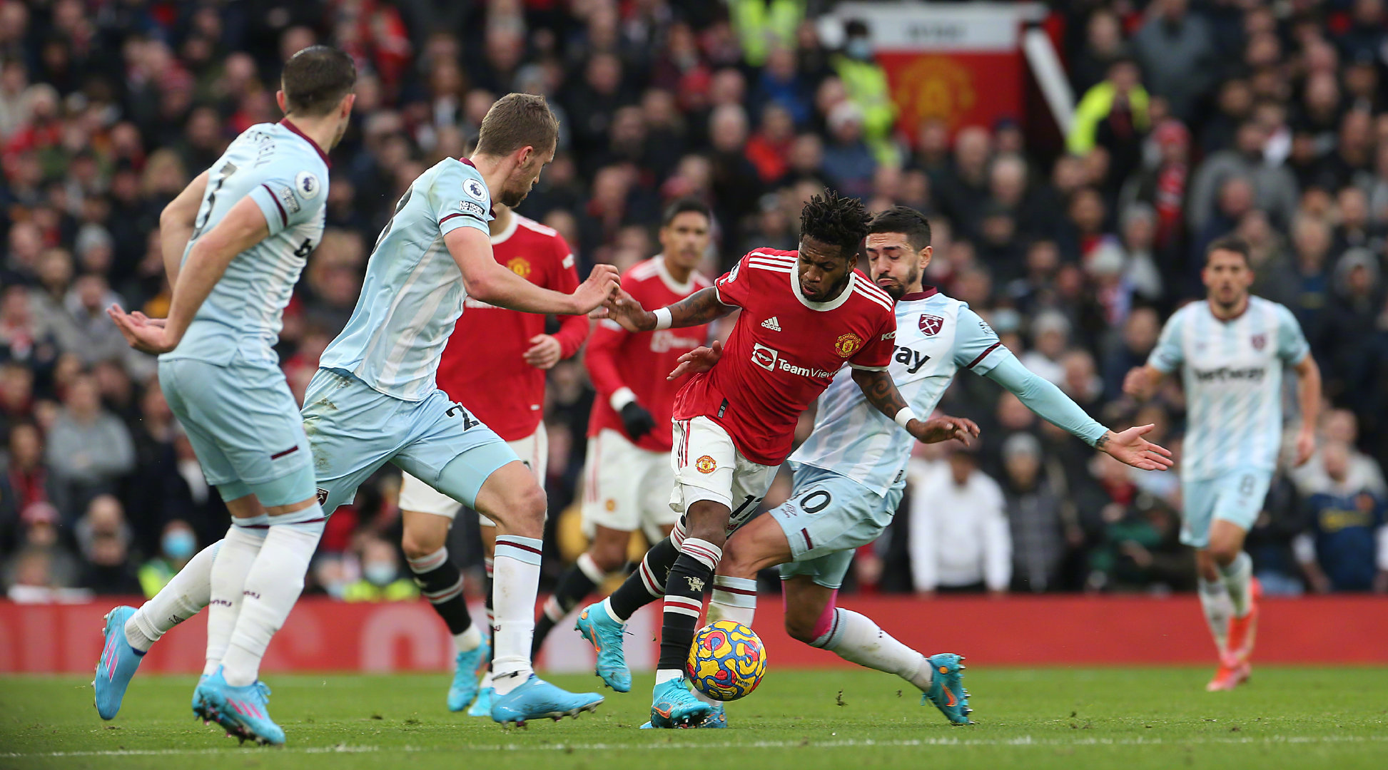 火箭的年轻 火箭的年轻