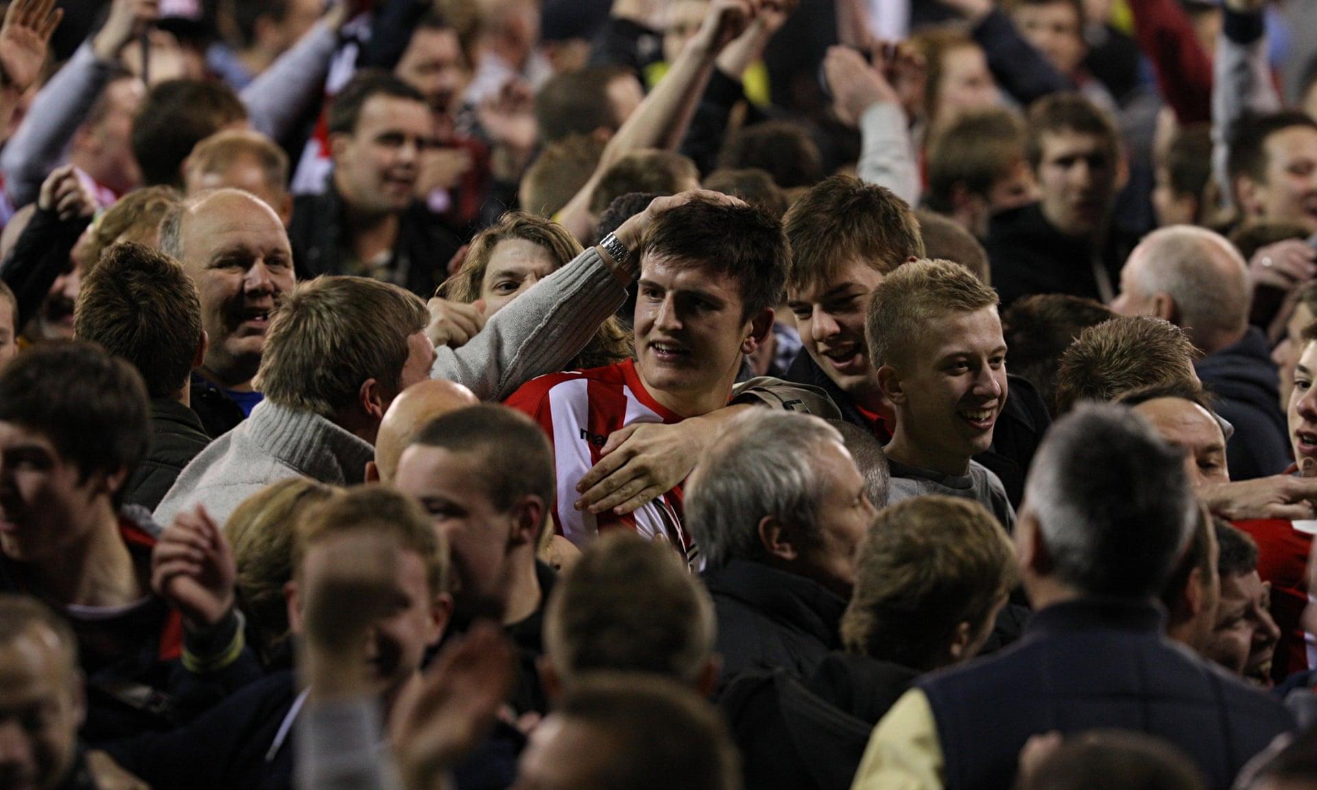 以及全方位 以及全方位
