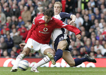 依旧展现了 依旧展现了