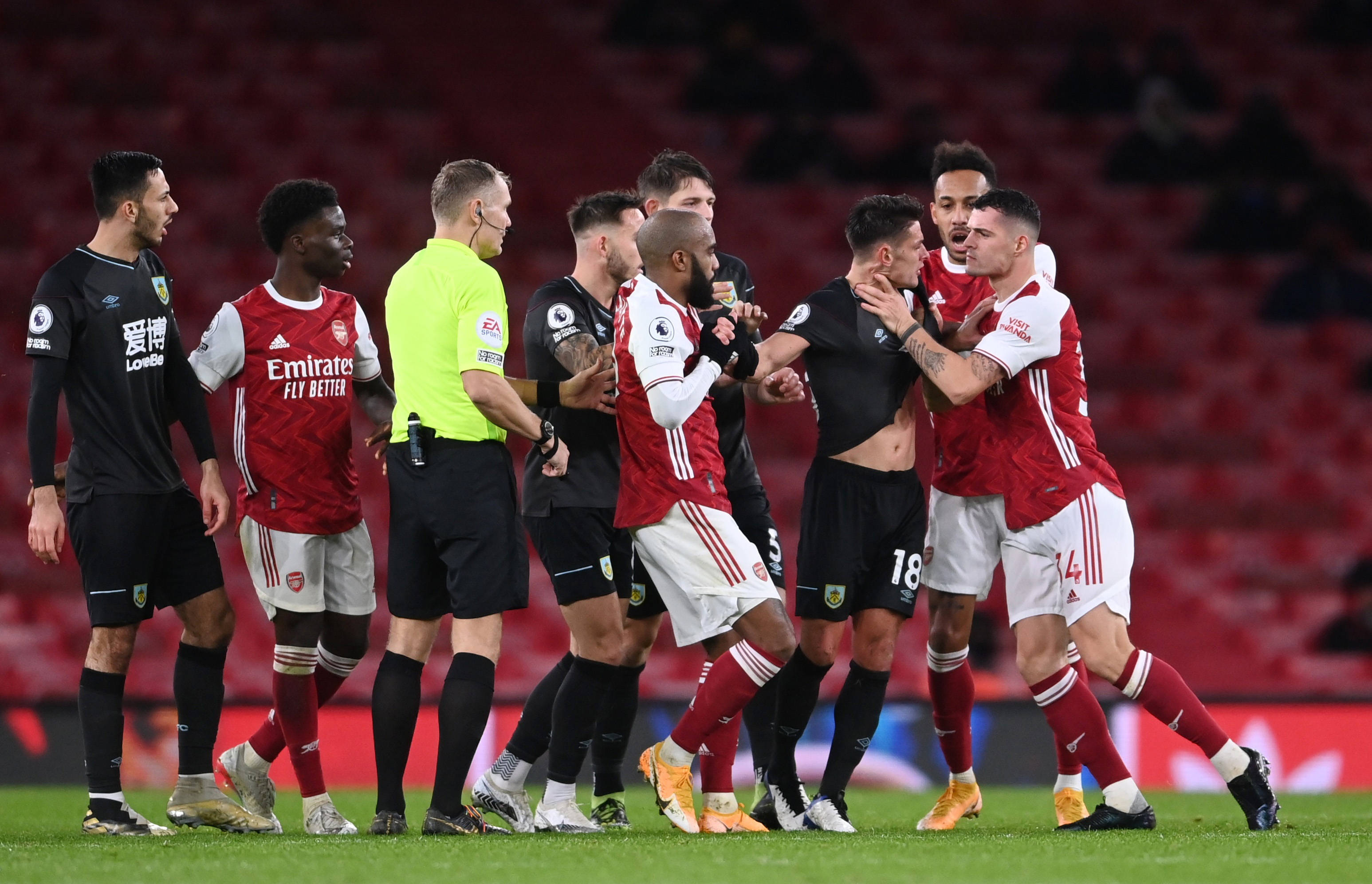 表示肯定 表示肯定