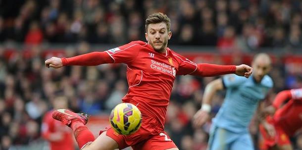 来储备力量 来储备力量