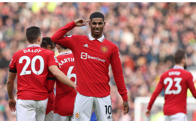 而是一个需 而是一个需