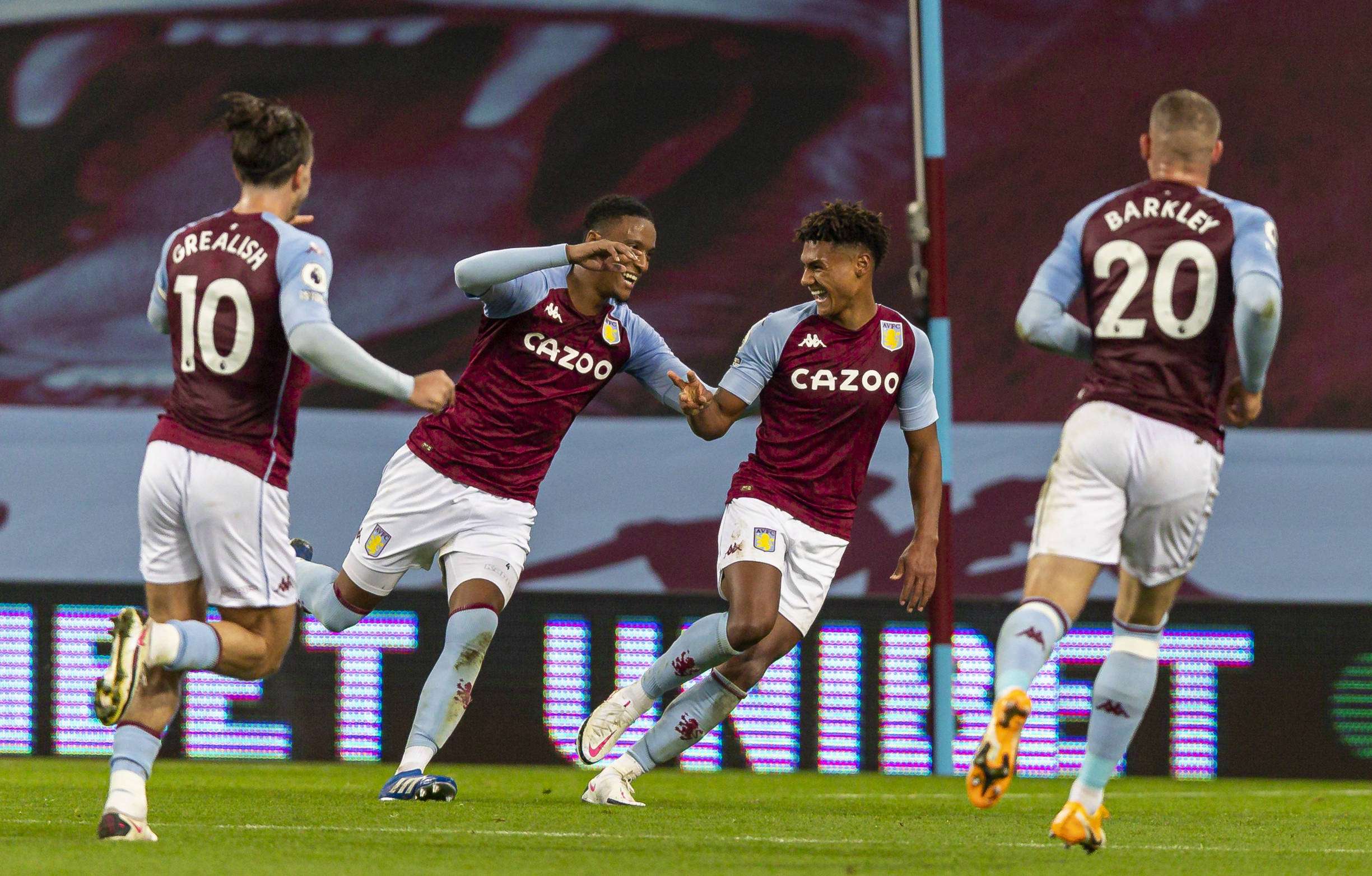 化的延续 化的延续