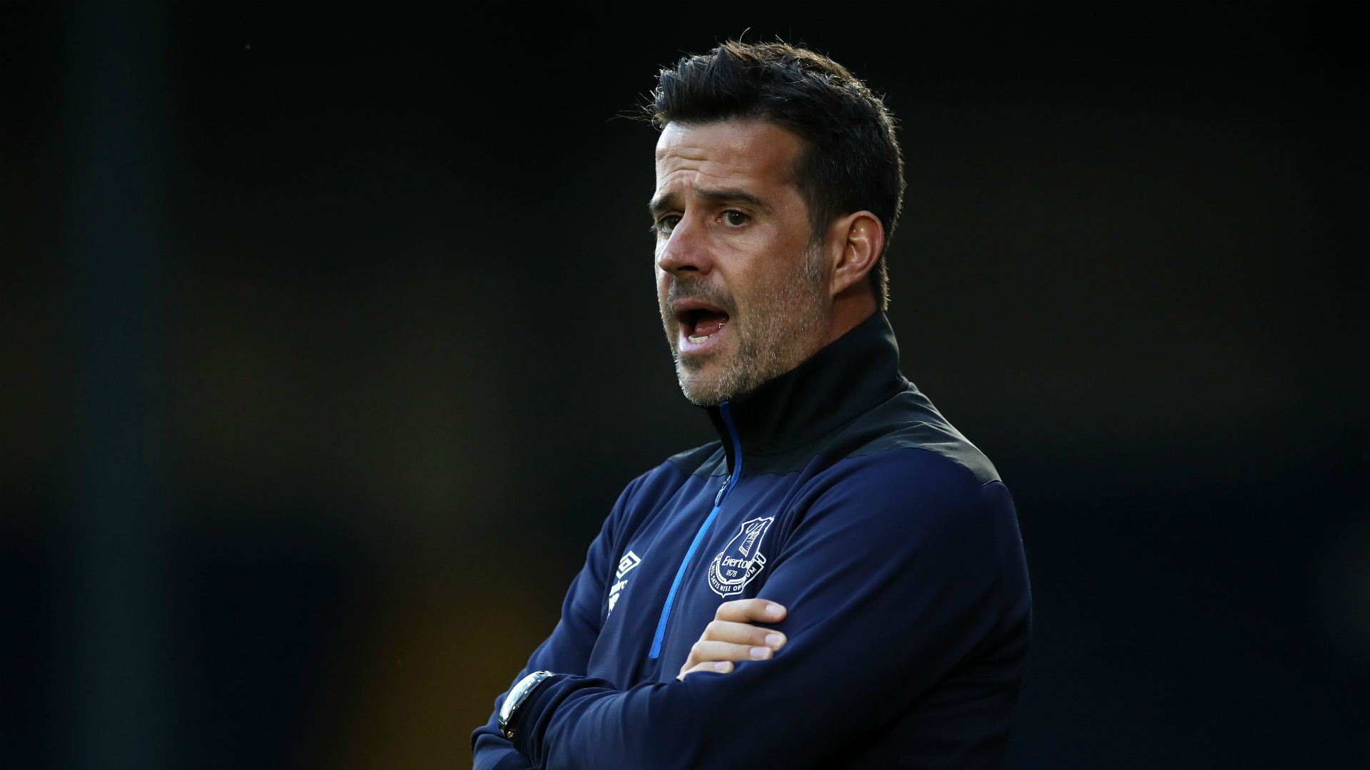 与其说是个 与其说是个