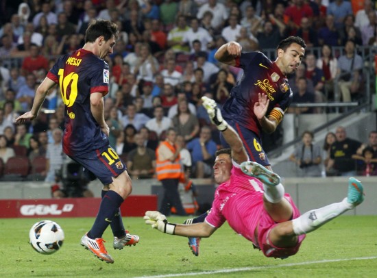 续约年限与 续约年限与