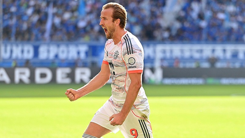 力与高频手 力与高频手