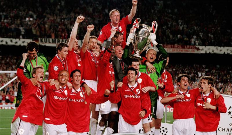 成为本届比 成为本届比