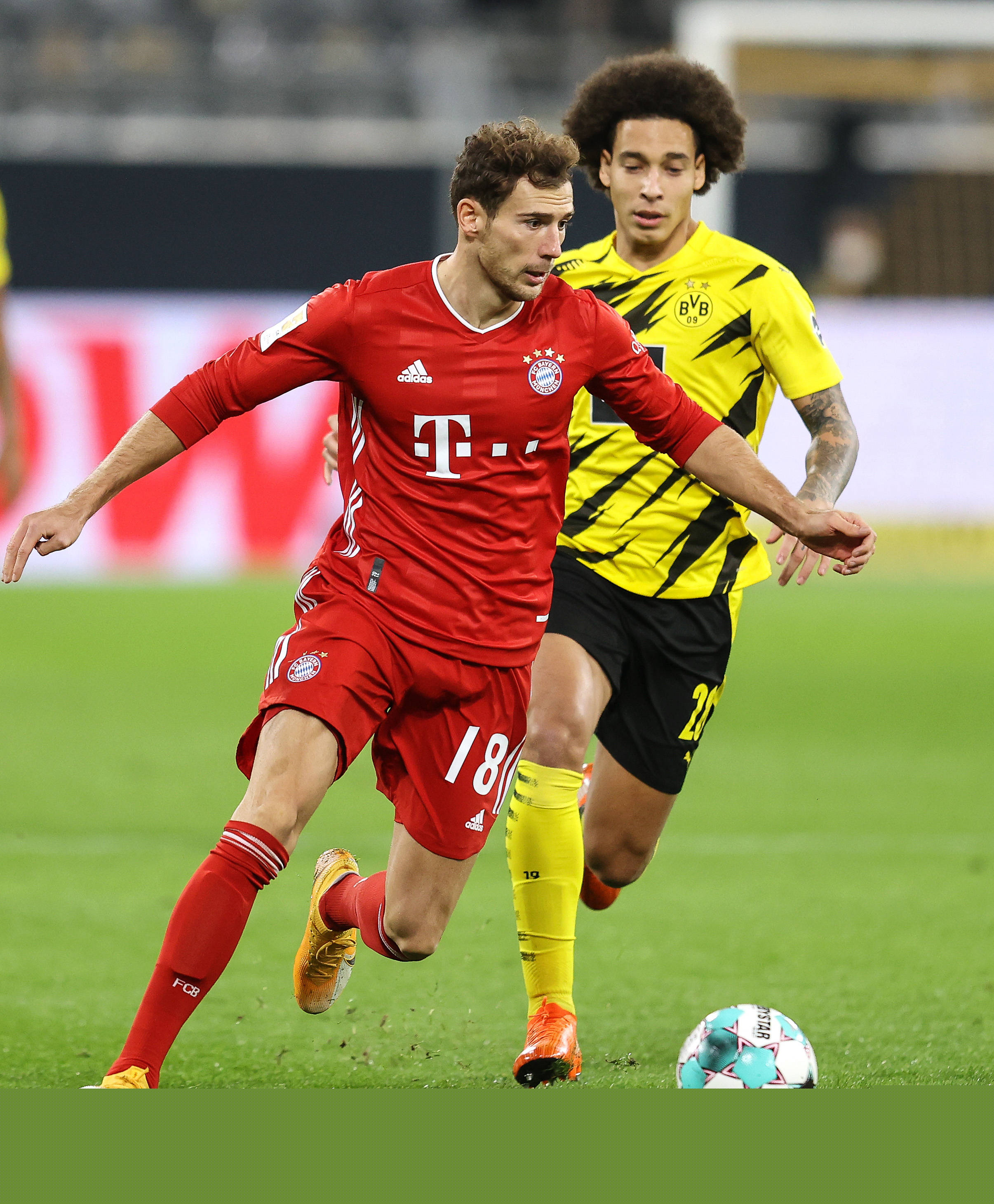 只要滚动八 只要滚动八