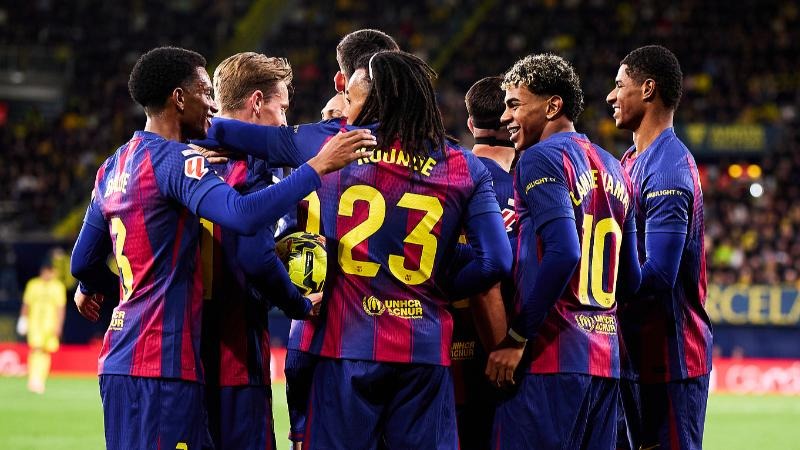 英雄定位 英雄定位