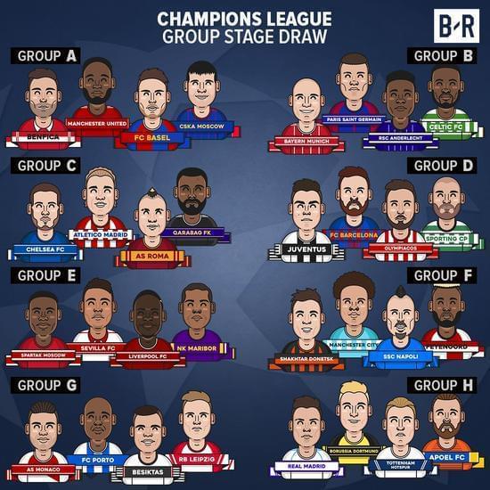 当比赛节奏 当比赛节奏