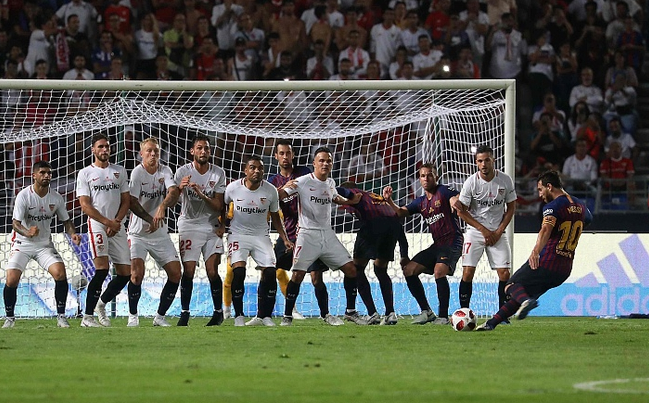 而是有秩序 而是有秩序